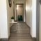 Hebergement Villa Gaelle proche Paris/Disney/Provins/Chateaux/Asterix : photos des chambres