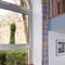 Appartement 0-Bedroom Apartment in Treguier : photos des chambres
