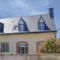 Appartement Two-Bedroom Apartment in Treguier : photos des chambres