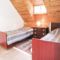 Hebergement Holiday Home Route De Kerlagadec : photos des chambres