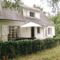 Hebergement Holiday Home Route De Kerlagadec : photos des chambres