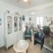 Hebergement Holiday Home Penestin Lotissement Des Mouettes : photos des chambres
