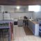 3 Place de l'Eglise Appartement : photos des chambres