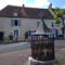 3 Place de l'Eglise Appartement : photos des chambres