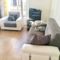Appartement Logement entier 2 pieces a 5 min du RER E : photos des chambres