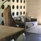 Hebergement Loftbarn : photos des chambres