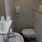 hotel le beausejour : photos des chambres