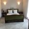 Hebergement Les Perroquets : photos des chambres