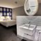 Hotel 19'Cent : photos des chambres