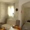 Hebergement gites tres mignon sans vis a vis : photos des chambres