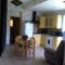 Hebergement gites tres mignon sans vis a vis : photos des chambres