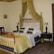 Chambres d'hotes/B&B Aux Raisins Verts : photos des chambres