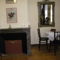 Chambres d'hotes/B&B Aux Raisins Verts : photos des chambres