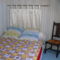 Hebergement Vacances a Rethoville : photos des chambres