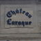 Hebergement Le metayer au Chateau Laroque Dubos : photos des chambres