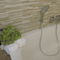 Chambres d'hotes/B&B Logis du Petit Dodo : photos des chambres