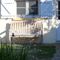 Chambres d'hotes/B&B Le Chemin du Village : photos des chambres