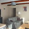 Hebergement le clos d'Aurore-le Chataignier : photos des chambres