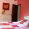 Hebergement le clos d'Aurore-le Chataignier : photos des chambres