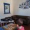 Hebergement Chez Louise : photos des chambres