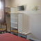 Hotel Le Relais du Serre : photos des chambres