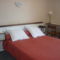 Hotel Le Relais du Serre : photos des chambres