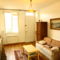 Hebergement la petite maison : photos des chambres