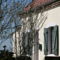 Hebergement Gite la Fermette : photos des chambres