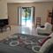 Chambres d'hotes/B&B Rev'de Thau : photos des chambres