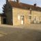 Appartement Acca larentia : photos des chambres
