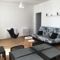 Appartement Acca larentia : photos des chambres