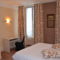 Hotel Du Dauphin : photos des chambres