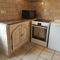 Appartement Propriete St Jean : photos des chambres