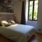 Appartement 48 Boulevard des Cotes : photos des chambres