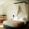 Chambres d'hotes/B&B Monte Arena : photos des chambres