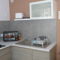 Appartement Les avannaises : photos des chambres