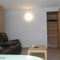 Appartement Les avannaises : photos des chambres