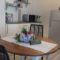 Appartement IMAGINE ... : photos des chambres