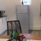 Appartement IMAGINE ... : photos des chambres