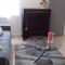 Appartement IMAGINE ... : photos des chambres