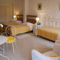Hebergement Domaine de Cousseres : photos des chambres