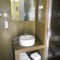 Logis Hotel Ur-Hegian : photos des chambres