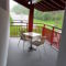 Logis Hotel Ur-Hegian : photos des chambres