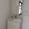 Chambres d'hotes/B&B Les Enclos Bed and Breakfast : photos des chambres