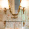 Hebergement Maison Lalongere : photos des chambres