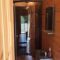 Hebergement POD des deux chenes : photos des chambres