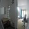 Appartement L’ Annexe : photos des chambres