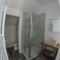 Appartement L’ Annexe : photos des chambres