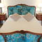 Hebergement Le Napoleon : photos des chambres
