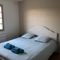 Hebergement La Saussaie : photos des chambres